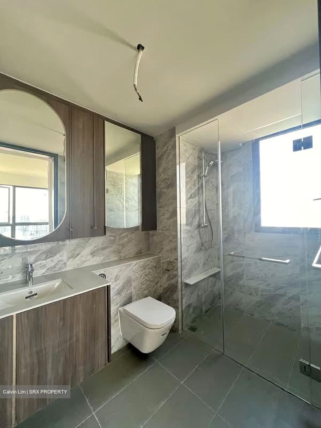 Clavon (D5), Apartment #526229151